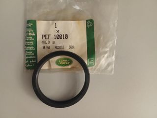 ΓΝΗΣΙΟ ΠΕΡΙΒΛΗΜΑ ΘΕΡΜΟΣΤΑΤΗ LAND ROVER FREELANDER I (L314) PEF10010 (N)
