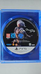 Ps5 Demon's souls-thumb-2