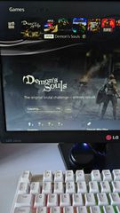 Ps5 Demon's souls-thumb-4