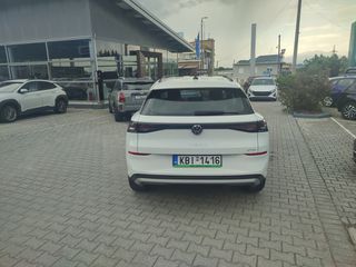 Volkswagen T-Roc 2026 LIFE eTSI 150HP-thumb-6