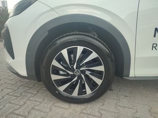 Volkswagen T-Roc 2026 LIFE eTSI 150HP-thumb-10