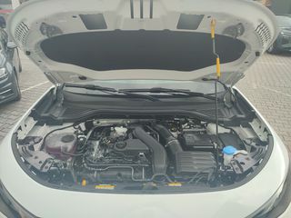 Volkswagen T-Roc 2026 LIFE eTSI 150HP-thumb-12