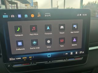 Volkswagen T-Roc 2026 LIFE eTSI 150HP-thumb-25