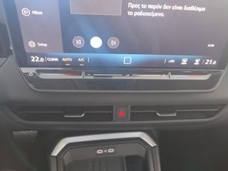 Volkswagen T-Roc 2026 LIFE eTSI 150HP-thumb-26