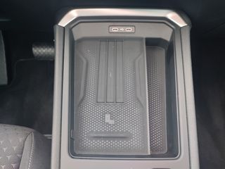 Volkswagen T-Roc 2026 LIFE eTSI 150HP-thumb-36