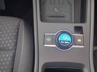 Volkswagen T-Roc 2026 LIFE eTSI 150HP-thumb-28