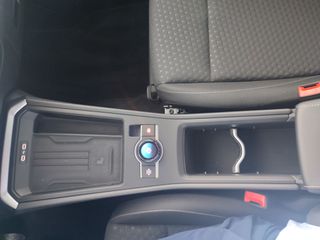 Volkswagen T-Roc 2026 LIFE eTSI 150HP-thumb-29