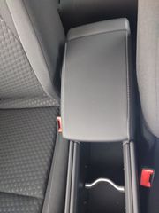 Volkswagen T-Roc 2026 LIFE eTSI 150HP-thumb-39