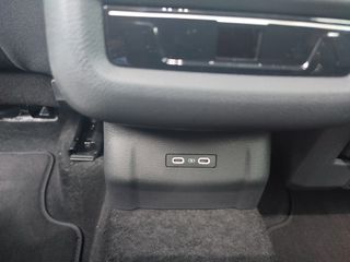 Volkswagen T-Roc 2026 LIFE eTSI 150HP-thumb-41