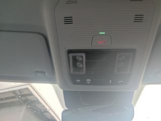 Volkswagen T-Roc 2026 LIFE eTSI 150HP-thumb-42