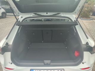 Volkswagen T-Roc 2026 LIFE eTSI 150HP-thumb-13
