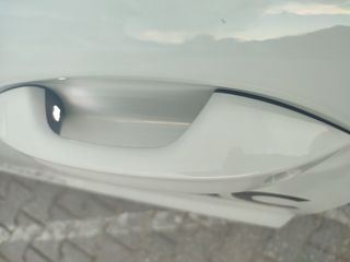 Volkswagen T-Roc 2026 LIFE eTSI 150HP-thumb-40
