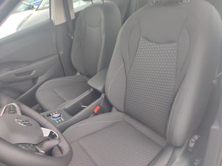 Volkswagen T-Roc 2026 LIFE eTSI 150HP-thumb-43