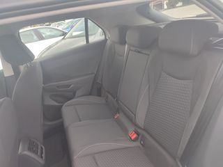Volkswagen T-Roc 2026 LIFE eTSI 150HP-thumb-44