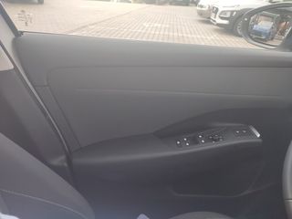 Volkswagen T-Roc 2026 LIFE eTSI 150HP-thumb-37