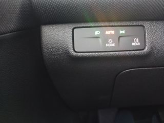 Volkswagen T-Roc 2026 LIFE eTSI 150HP-thumb-35