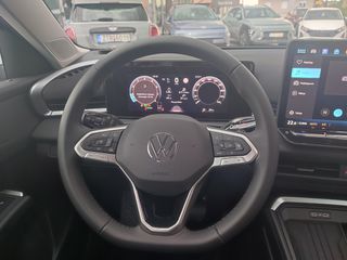 Volkswagen T-Roc 2026 LIFE eTSI 150HP-thumb-15