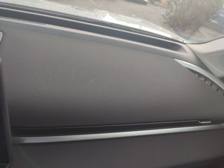 Volkswagen T-Roc 2026 LIFE eTSI 150HP-thumb-38