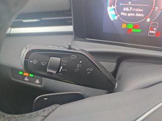 Volkswagen T-Roc 2026 LIFE eTSI 150HP-thumb-30
