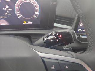 Volkswagen T-Roc 2026 LIFE eTSI 150HP-thumb-31