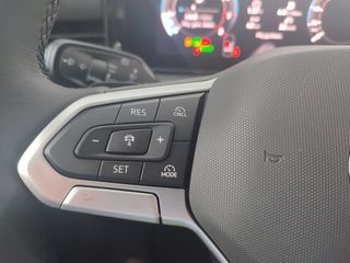 Volkswagen T-Roc 2026 LIFE eTSI 150HP-thumb-32