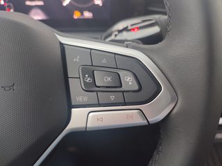 Volkswagen T-Roc 2026 LIFE eTSI 150HP-thumb-33
