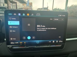 Volkswagen T-Roc 2026 LIFE eTSI 150HP-thumb-18