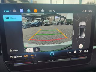 Volkswagen T-Roc 2026 LIFE eTSI 150HP-thumb-17