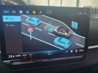 Volkswagen T-Roc 2026 LIFE eTSI 150HP-thumb-19
