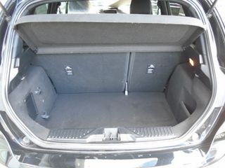 Ford Fiesta 2019 *ST-LINE "X" AYTOMATO-thumb-6
