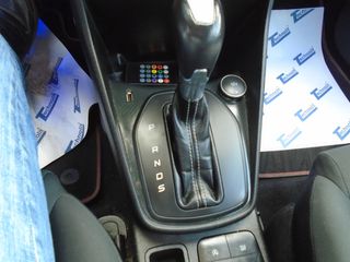 Ford Fiesta 2019 *ST-LINE "X" AYTOMATO-thumb-14