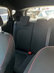 Ford Fiesta 2019 *ST-LINE "X" AYTOMATO-thumb-22