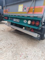 Συρρόμενο Μουσαμά 2015 BIRRER-thumb-15