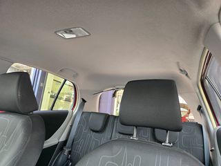 Toyota Yaris 2011 1.0 VVT-I COOL-thumb-14