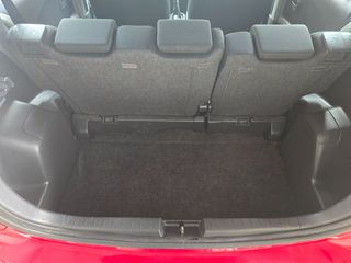 Toyota Yaris 2011 1.0 VVT-I COOL-thumb-23