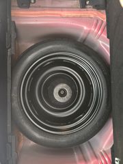 Toyota Yaris 2011 1.0 VVT-I COOL-thumb-24