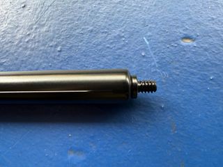 Αμορτισέρ καπό εμ.δεξ.C class w203-Clk class w209-thumb-2