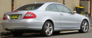 Αμορτισέρ καπό εμ.δεξ.C class w203-Clk class w209-thumb-23