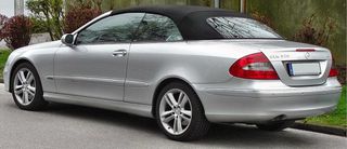 Αμορτισέρ καπό εμ.δεξ.C class w203-Clk class w209-thumb-25