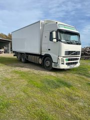 Φορτηγό Άνω Των 7.5τ Volvo 2006 FH