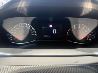 Peugeot 2008 2021 1.5 BLUEHDI ACTIVE PLUS 110HP-thumb-8