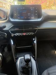 Peugeot 2008 2021 1.5 BLUEHDI ACTIVE PLUS 110HP-thumb-11