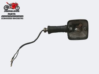 ΕΜΠΡΟΣ ΦΛΑΣ XT 600 (96'-05')