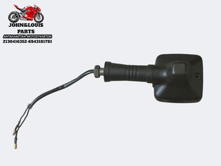 ΕΜΠΡΟΣ ΦΛΑΣ XT 600 (96'-05')-thumb-1