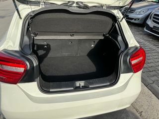 Mercedes-Benz A 180 2013 Euro 6 Urban-thumb-15