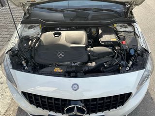 Mercedes-Benz A 180 2013 Euro 6 Urban-thumb-16