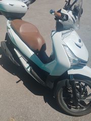 Sym HD 300 2021-thumb-1