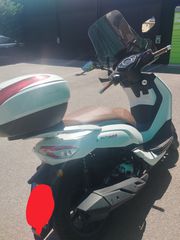 Sym HD 300 2021-thumb-3