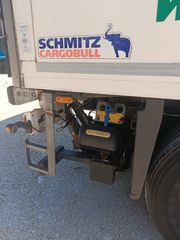 Schmitz 2011-thumb-8