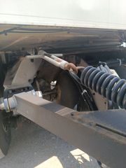 Schmitz 2011-thumb-12